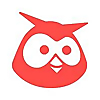Hootsuite Blog