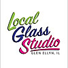 Local Glass Studio