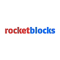 RocketBlocks Blog