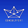 Consultport Blog