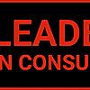 Leaders in Cosulting Blog