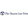 California Estate Planning Blog | The Dayton Law Firm