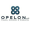 Opelon LLP Blog