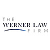 The Werner Law Firm Blog