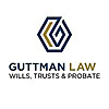 Guttman Law, PLLC Blog