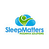 Sleep Matters Blog