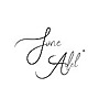 June Adel Blog