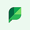 Sprout Social &raquo; YouTube