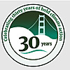 San Francisco Environment Department Blog