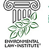 Environmental Law Institute Blog