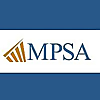 MPSA Blog