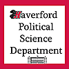 Political Science at Haverford College Blog