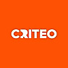 Criteo Blog