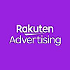 Rakuten Advertising Blog