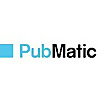 Pub Matic Blog