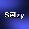 Selzy Blog