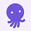 EmailOctopus Blog