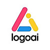 LogoAI Blog