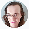 Kara Babcock Blog