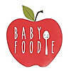 Baby Foode Blog &raquo; Baby-Led Weaning