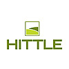 Hittle Landscaping Blog