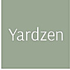 Yardzen Blog