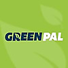 The GreenPal Blog