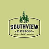 Southview Design Blog