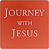 Journey with Jesus