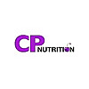 CP Nutrition &raquo; PCOS