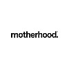 Motherhood Blog