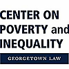 Georgetown Center on Poverty and Inequality Blog