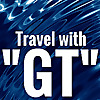 The 'Good Tourism' Travel Blog