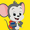 ABCmouse &raquo; Activities
