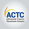 ACTC Health Blog &raquo; Chemotherapy