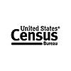 Census Blog &raquo; Poverty