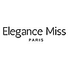 Elegance Miss Blog