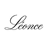 L&eacute;once Chenal &raquo; Paris Fashion Week