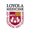 Loyola Medicine Blog &raquo; Women's Health