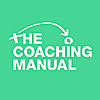 The Coaching Manual Blog