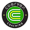 Coerver Coaching Blog