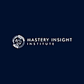 Mastery Insights Blog
