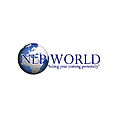 NLP World Blog