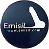 Emisil Blog