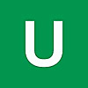 The Urbanist