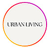 Urban Living Magazine
