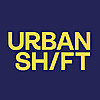 UrbanShift Blog
