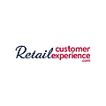 Retail Customer Experience Blog