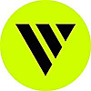 Videowise Blog