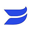 Wistia